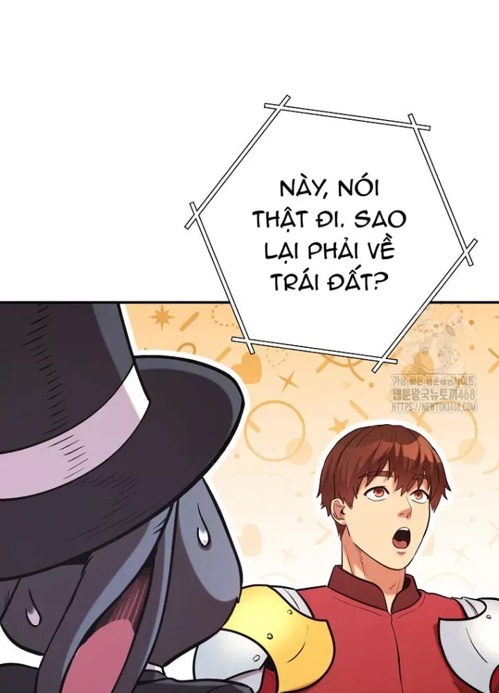 đọc truyện Tái Thiết Hầm Ngục Chương 266 ảnh 243 tại Thiên Thai Truyện