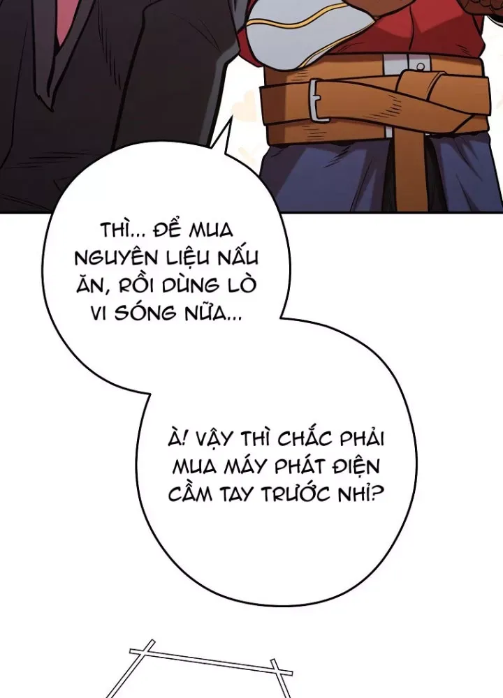 đọc truyện Tái Thiết Hầm Ngục Chương 266 ảnh 245 tại Thiên Thai Truyện