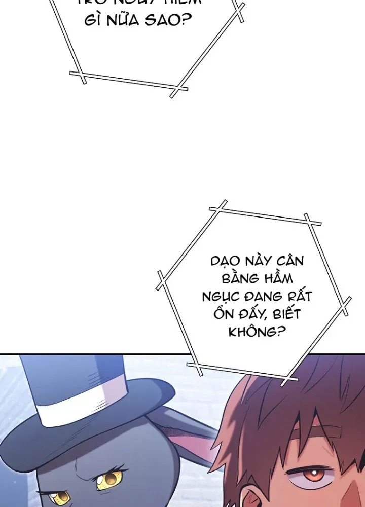 đọc truyện Tái Thiết Hầm Ngục Chương 266 ảnh 247 tại Thiên Thai Truyện