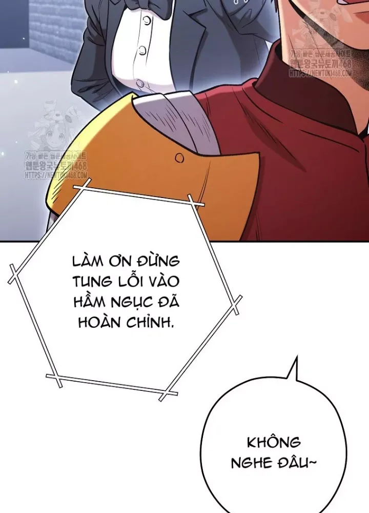 đọc truyện Tái Thiết Hầm Ngục Chương 266 ảnh 249 tại Thiên Thai Truyện