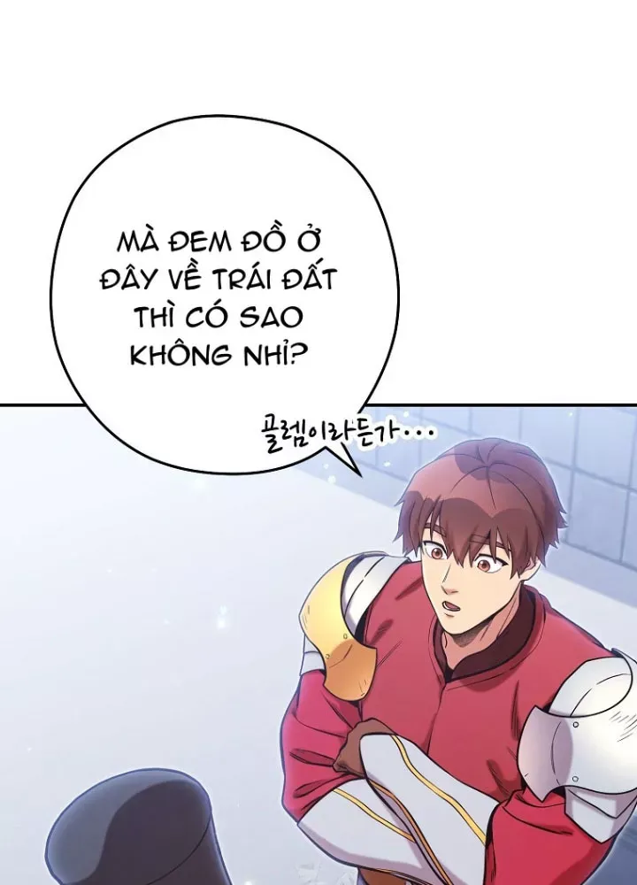 đọc truyện Tái Thiết Hầm Ngục Chương 266 ảnh 251 tại Thiên Thai Truyện