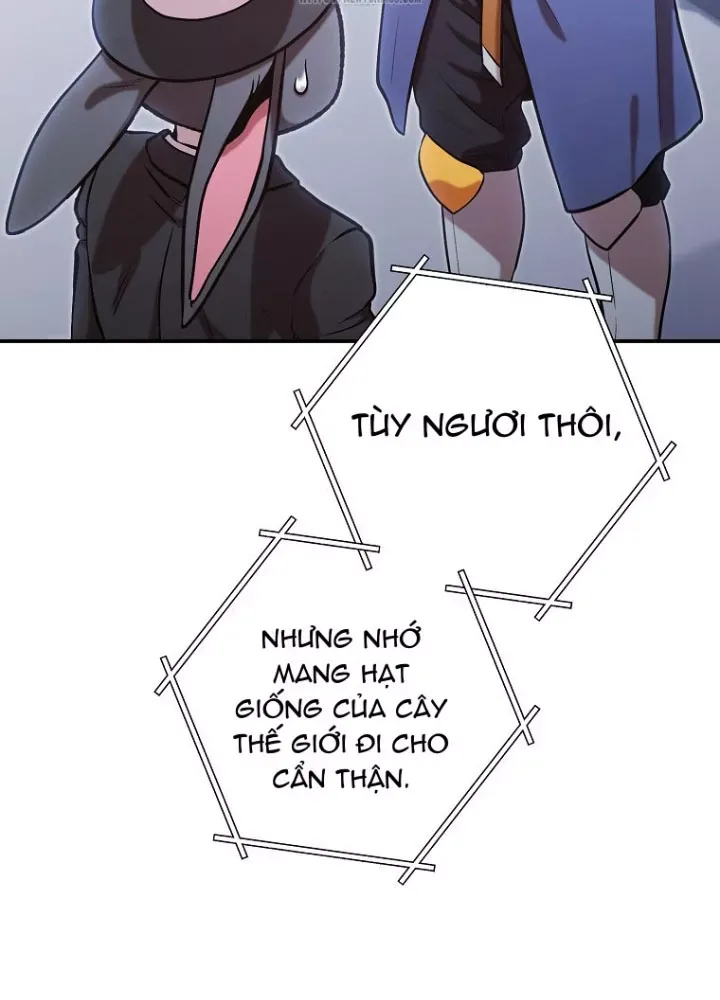 đọc truyện Tái Thiết Hầm Ngục Chương 266 ảnh 253 tại Thiên Thai Truyện