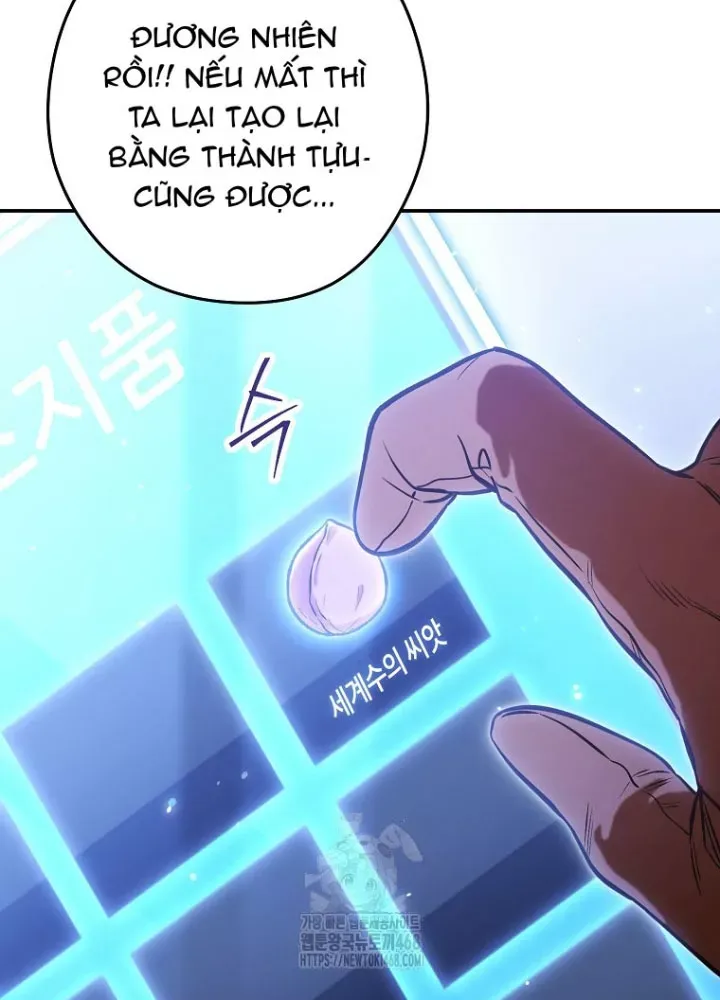 đọc truyện Tái Thiết Hầm Ngục Chương 266 ảnh 255 tại Thiên Thai Truyện