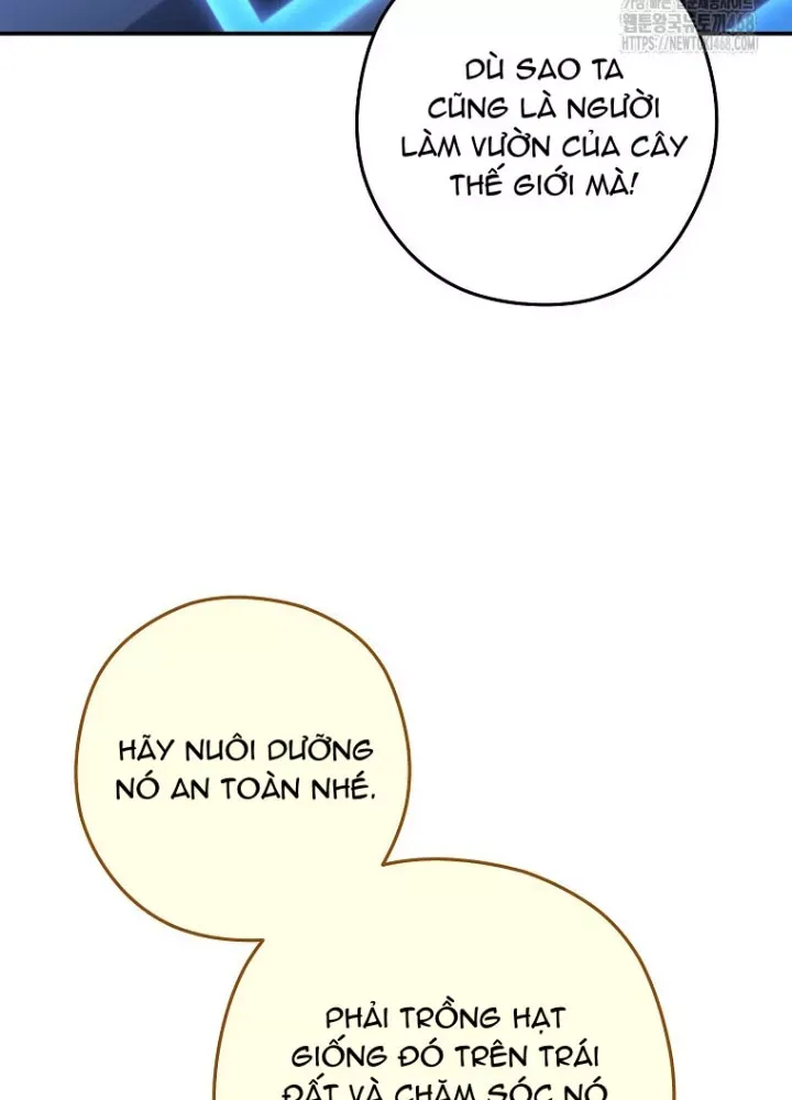 đọc truyện Tái Thiết Hầm Ngục Chương 266 ảnh 257 tại Thiên Thai Truyện