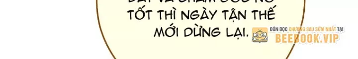 đọc truyện Tái Thiết Hầm Ngục Chương 266 ảnh 258 tại Thiên Thai Truyện