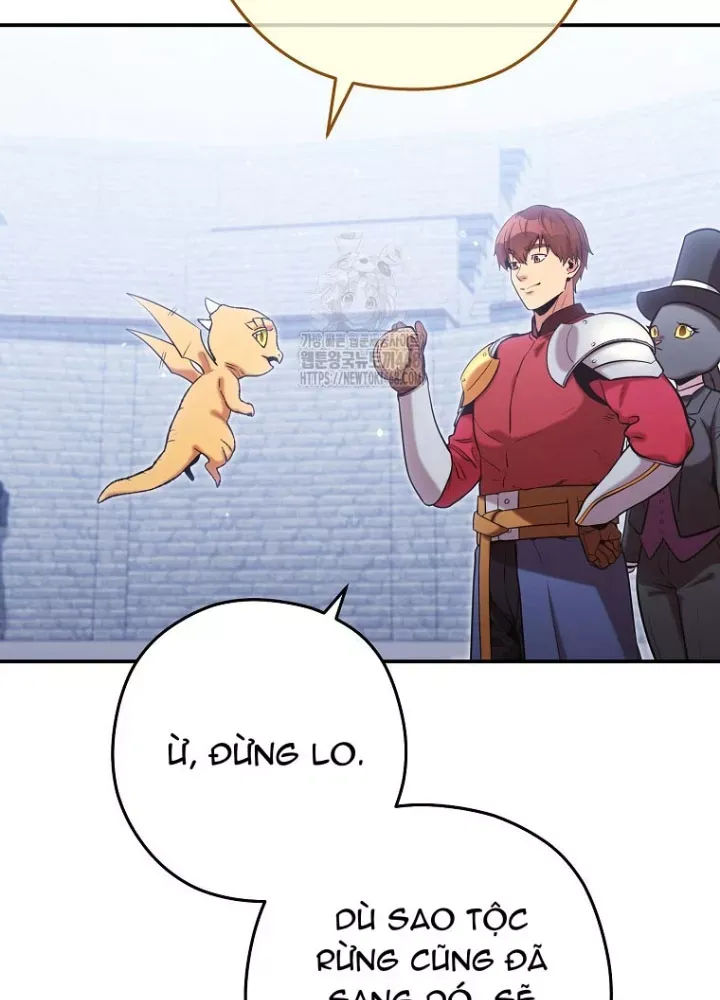 đọc truyện Tái Thiết Hầm Ngục Chương 266 ảnh 259 tại Thiên Thai Truyện