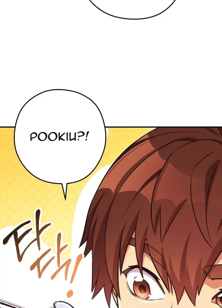 đọc truyện Tái Thiết Hầm Ngục Chương 266 ảnh 261 tại Thiên Thai Truyện