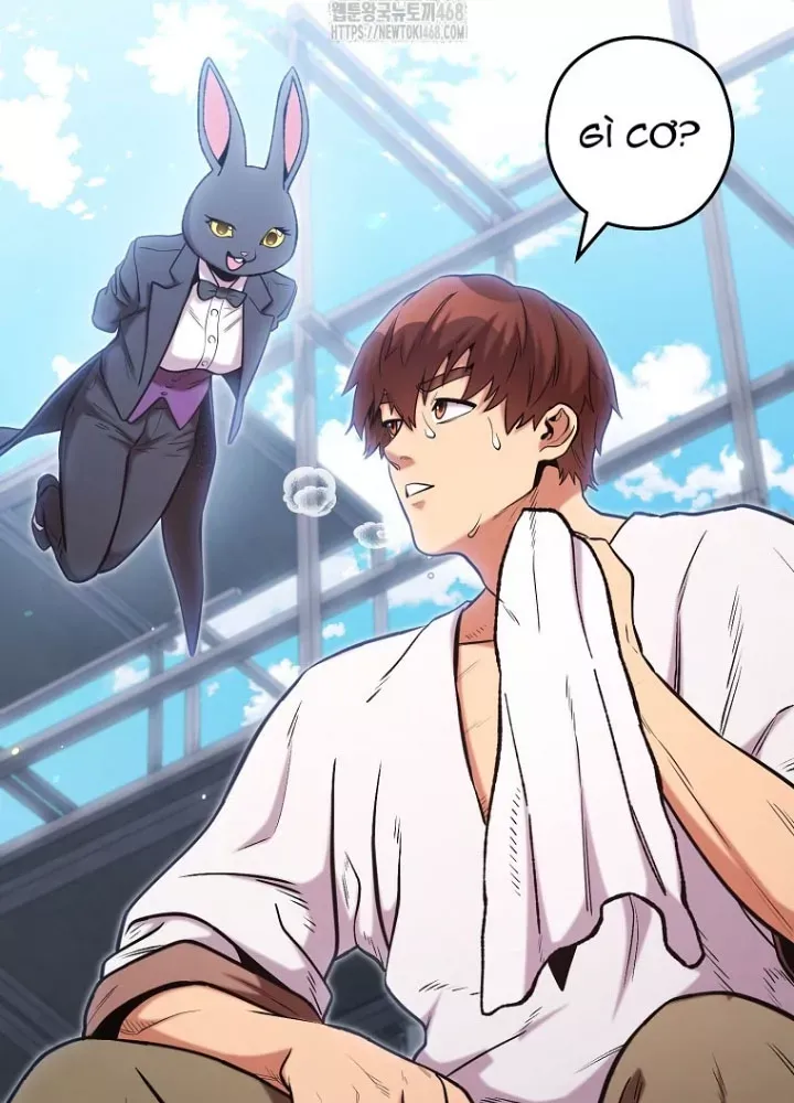 đọc truyện Tái Thiết Hầm Ngục Chương 266 ảnh 28 tại Thiên Thai Truyện