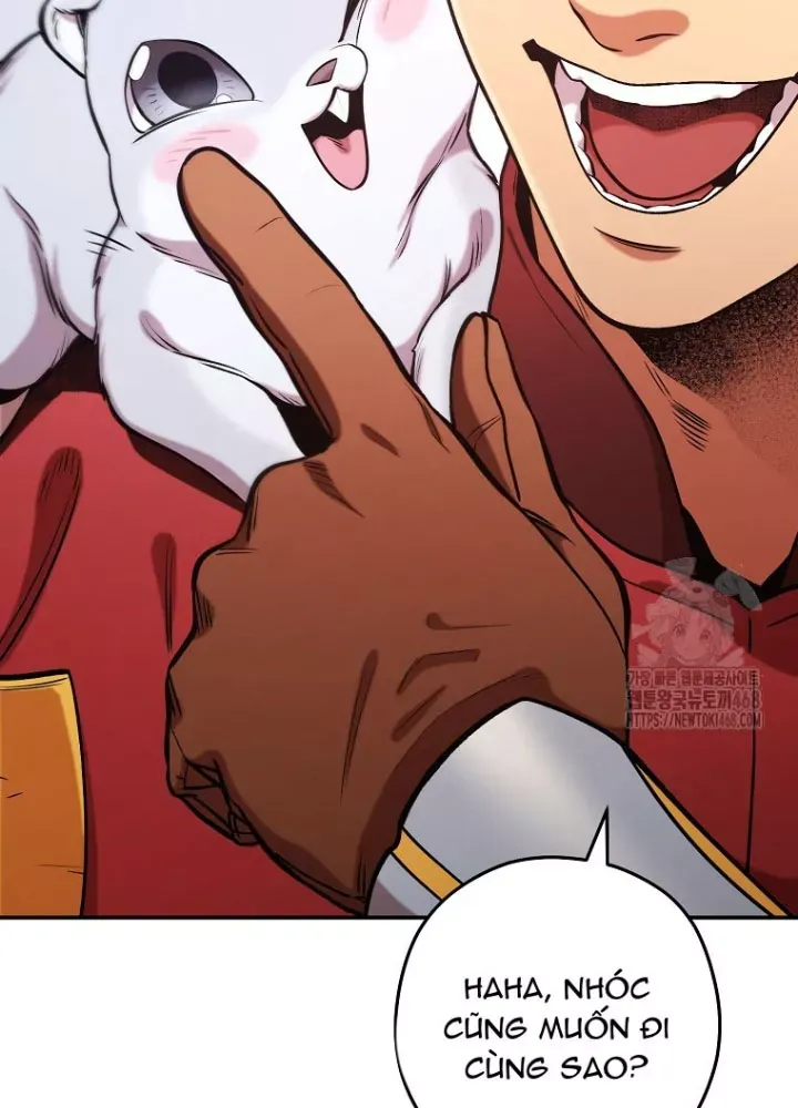 đọc truyện Tái Thiết Hầm Ngục Chương 266 ảnh 263 tại Thiên Thai Truyện