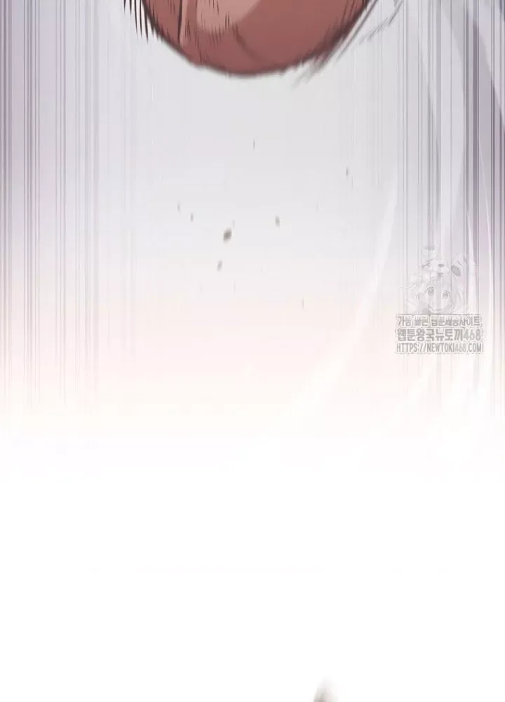 đọc truyện Tái Thiết Hầm Ngục Chương 266 ảnh 267 tại Thiên Thai Truyện