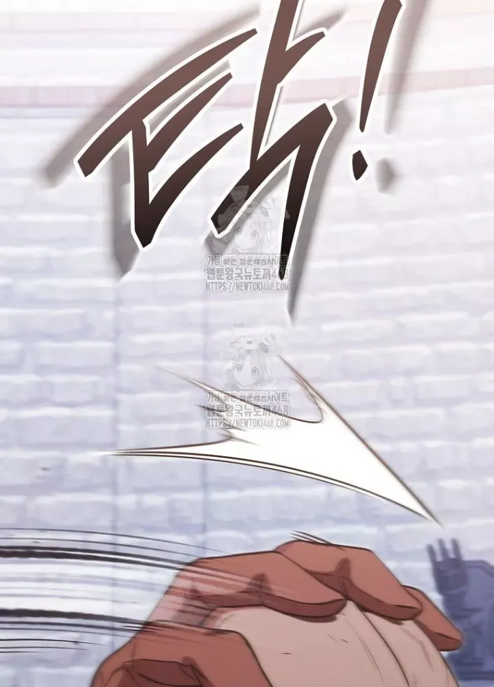 đọc truyện Tái Thiết Hầm Ngục Chương 266 ảnh 269 tại Thiên Thai Truyện