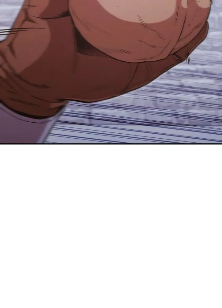 đọc truyện Tái Thiết Hầm Ngục Chương 266 ảnh 271 tại Thiên Thai Truyện