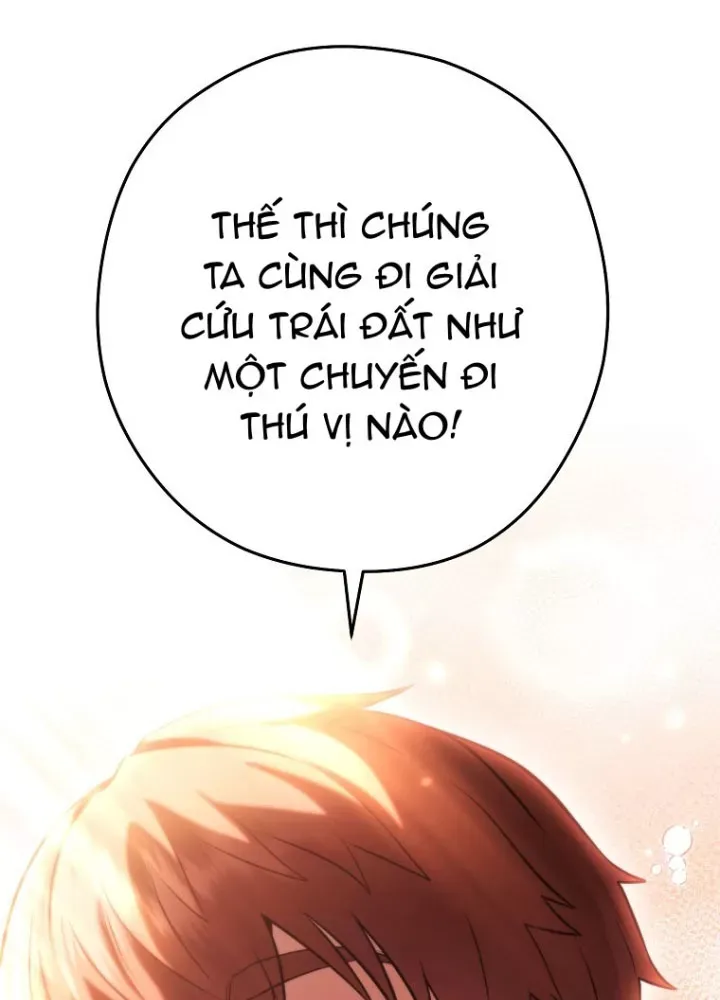 đọc truyện Tái Thiết Hầm Ngục Chương 266 ảnh 273 tại Thiên Thai Truyện