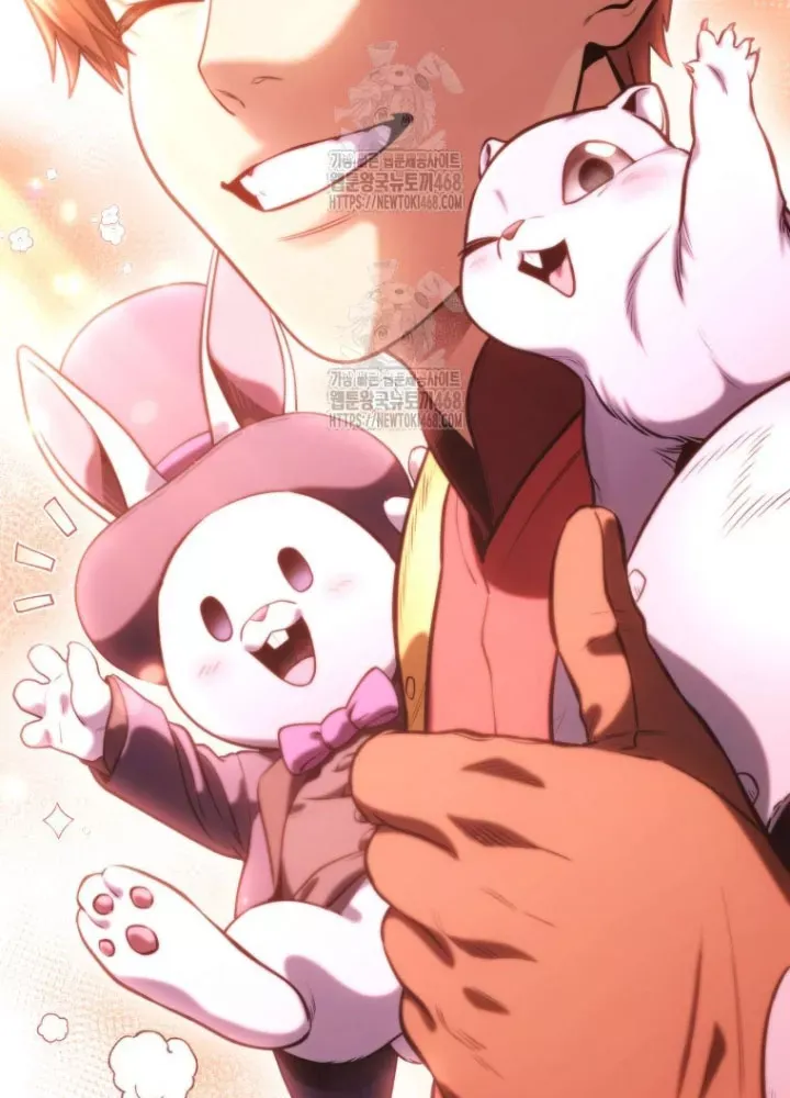 đọc truyện Tái Thiết Hầm Ngục Chương 266 ảnh 275 tại Thiên Thai Truyện