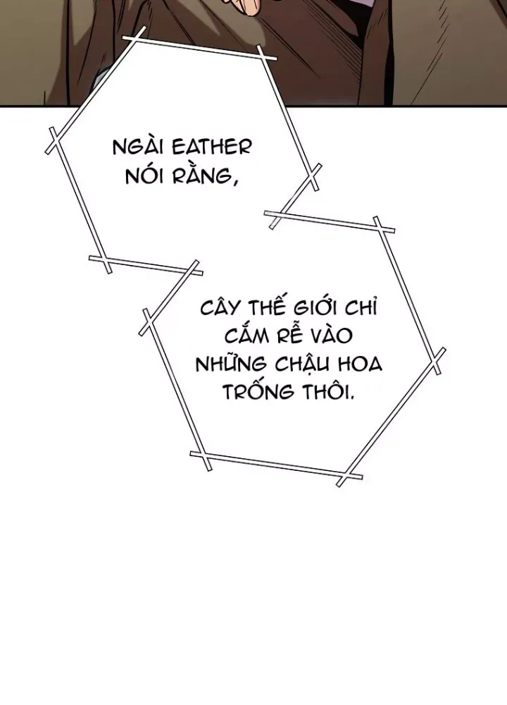 đọc truyện Tái Thiết Hầm Ngục Chương 266 ảnh 30 tại Thiên Thai Truyện