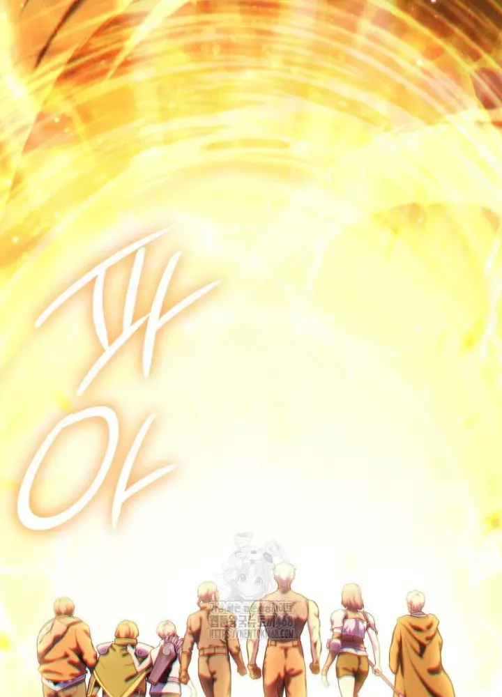 đọc truyện Tái Thiết Hầm Ngục Chương 266 ảnh 5 tại Thiên Thai Truyện