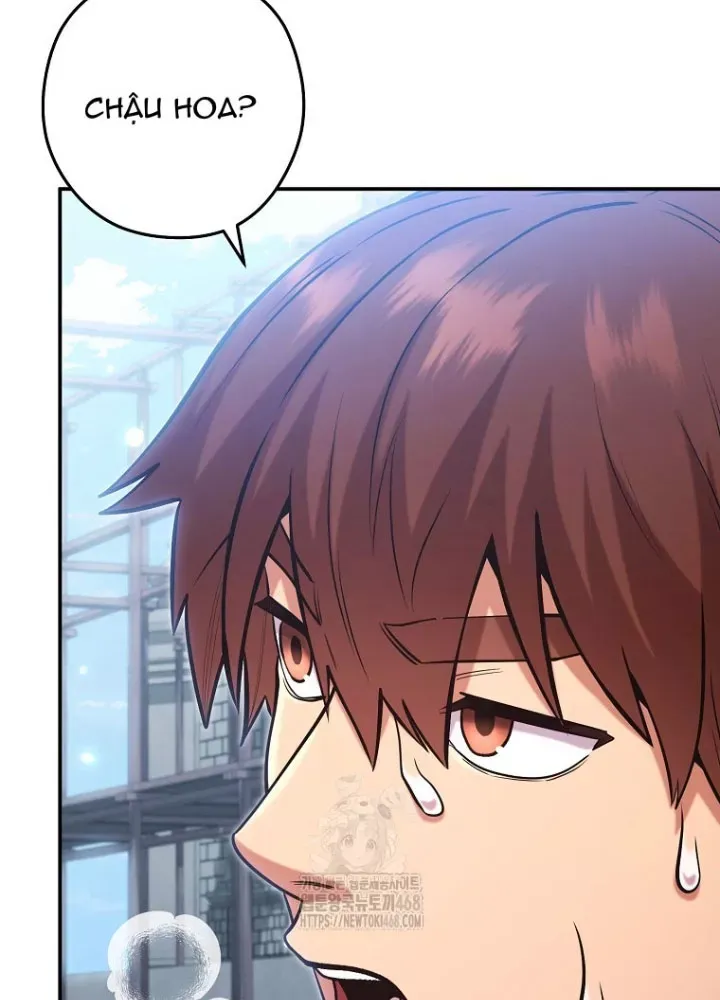 đọc truyện Tái Thiết Hầm Ngục Chương 266 ảnh 32 tại Thiên Thai Truyện