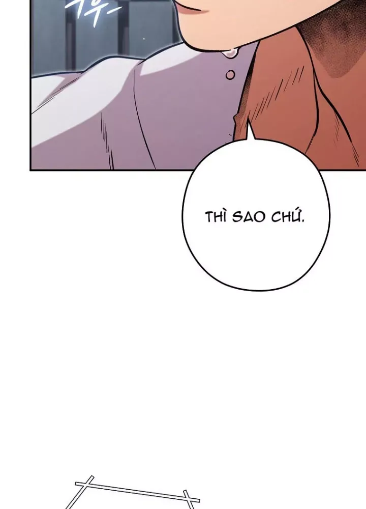 đọc truyện Tái Thiết Hầm Ngục Chương 266 ảnh 34 tại Thiên Thai Truyện