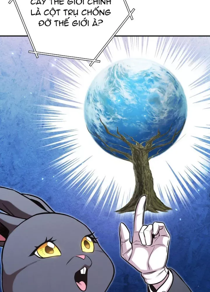 đọc truyện Tái Thiết Hầm Ngục Chương 266 ảnh 36 tại Thiên Thai Truyện