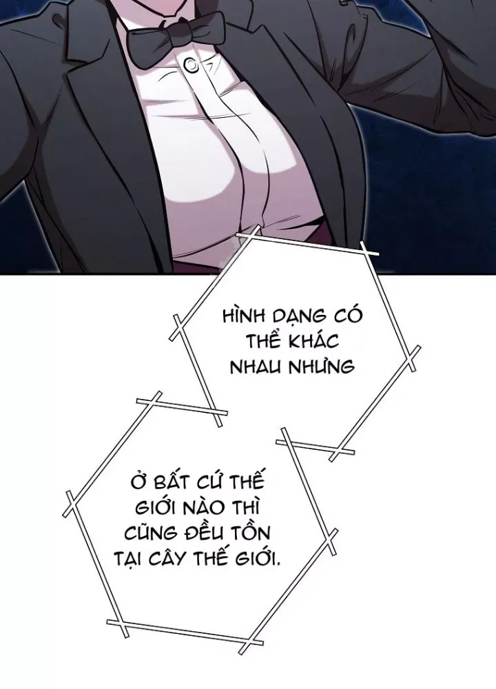 đọc truyện Tái Thiết Hầm Ngục Chương 266 ảnh 38 tại Thiên Thai Truyện