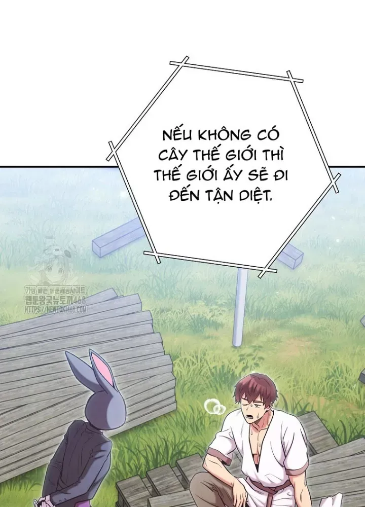 đọc truyện Tái Thiết Hầm Ngục Chương 266 ảnh 40 tại Thiên Thai Truyện