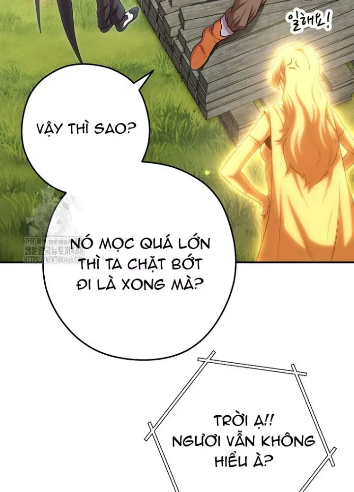 đọc truyện Tái Thiết Hầm Ngục Chương 266 ảnh 42 tại Thiên Thai Truyện