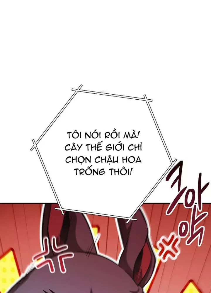 đọc truyện Tái Thiết Hầm Ngục Chương 266 ảnh 44 tại Thiên Thai Truyện