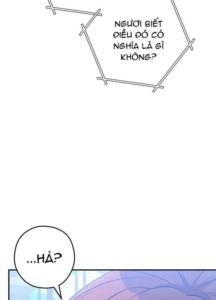 đọc truyện Tái Thiết Hầm Ngục Chương 266 ảnh 48 tại Thiên Thai Truyện