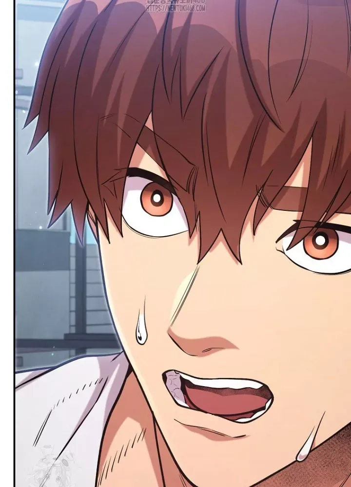 đọc truyện Tái Thiết Hầm Ngục Chương 266 ảnh 50 tại Thiên Thai Truyện