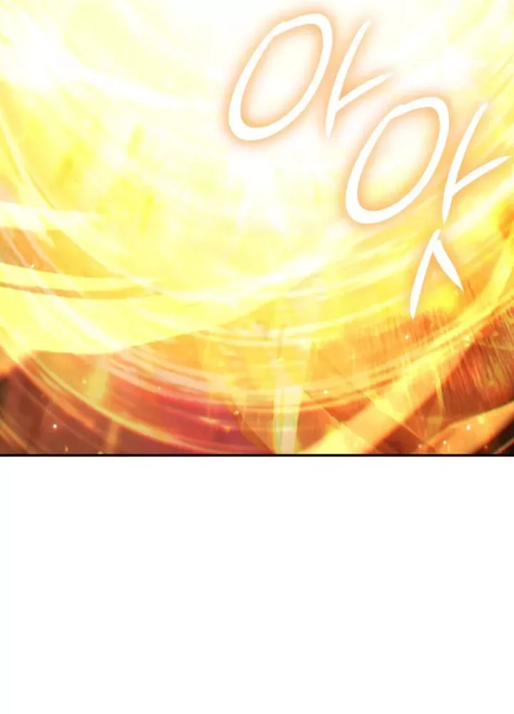 đọc truyện Tái Thiết Hầm Ngục Chương 266 ảnh 7 tại Thiên Thai Truyện