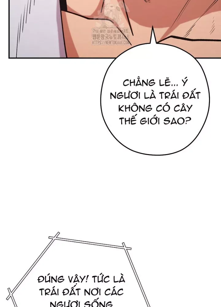 đọc truyện Tái Thiết Hầm Ngục Chương 266 ảnh 52 tại Thiên Thai Truyện