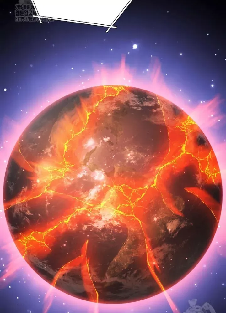 đọc truyện Tái Thiết Hầm Ngục Chương 266 ảnh 54 tại Thiên Thai Truyện