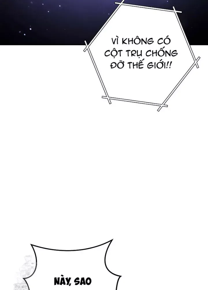 đọc truyện Tái Thiết Hầm Ngục Chương 266 ảnh 56 tại Thiên Thai Truyện