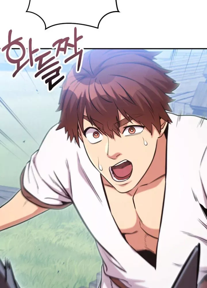 đọc truyện Tái Thiết Hầm Ngục Chương 266 ảnh 58 tại Thiên Thai Truyện