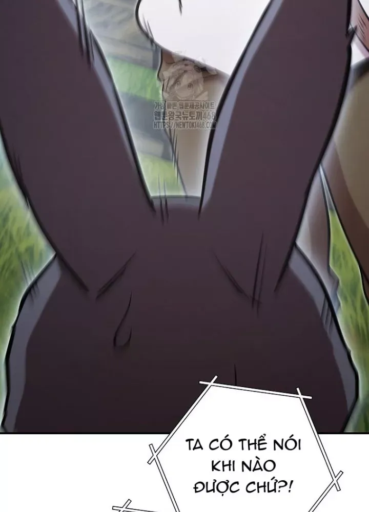 đọc truyện Tái Thiết Hầm Ngục Chương 266 ảnh 60 tại Thiên Thai Truyện