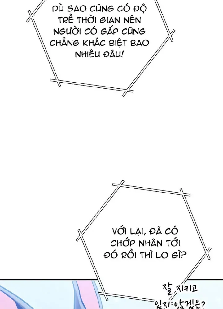 đọc truyện Tái Thiết Hầm Ngục Chương 266 ảnh 62 tại Thiên Thai Truyện