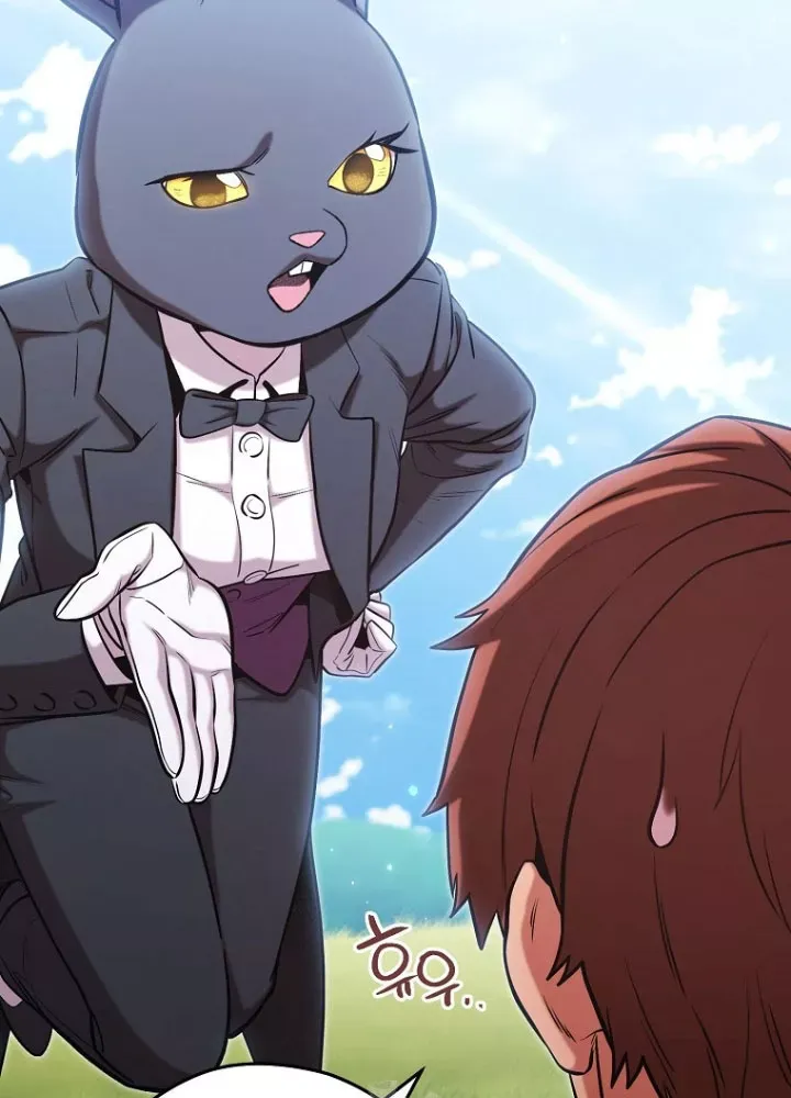 đọc truyện Tái Thiết Hầm Ngục Chương 266 ảnh 64 tại Thiên Thai Truyện