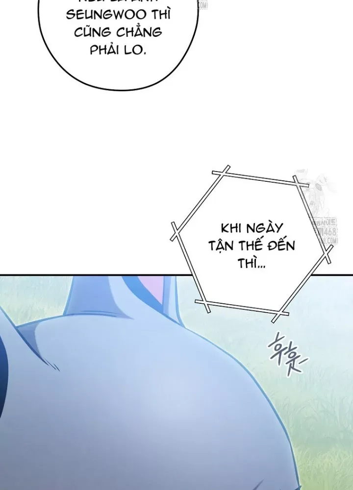 đọc truyện Tái Thiết Hầm Ngục Chương 266 ảnh 66 tại Thiên Thai Truyện