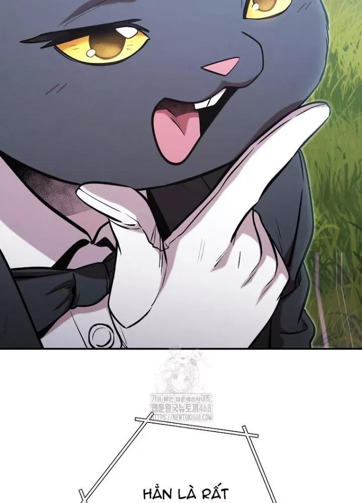 đọc truyện Tái Thiết Hầm Ngục Chương 266 ảnh 68 tại Thiên Thai Truyện