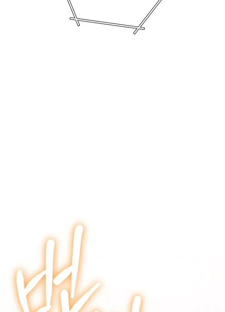 đọc truyện Tái Thiết Hầm Ngục Chương 266 ảnh 70 tại Thiên Thai Truyện