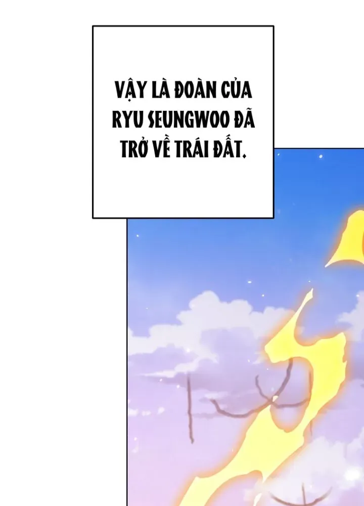 đọc truyện Tái Thiết Hầm Ngục Chương 266 ảnh 9 tại Thiên Thai Truyện