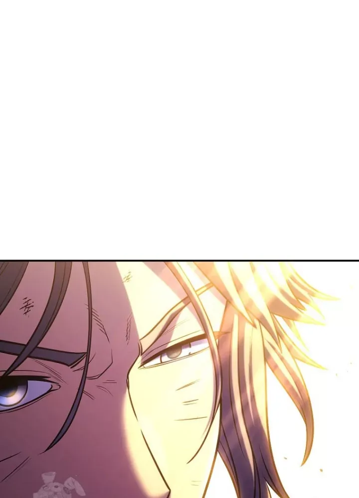 đọc truyện Tái Thiết Hầm Ngục Chương 266 ảnh 76 tại Thiên Thai Truyện