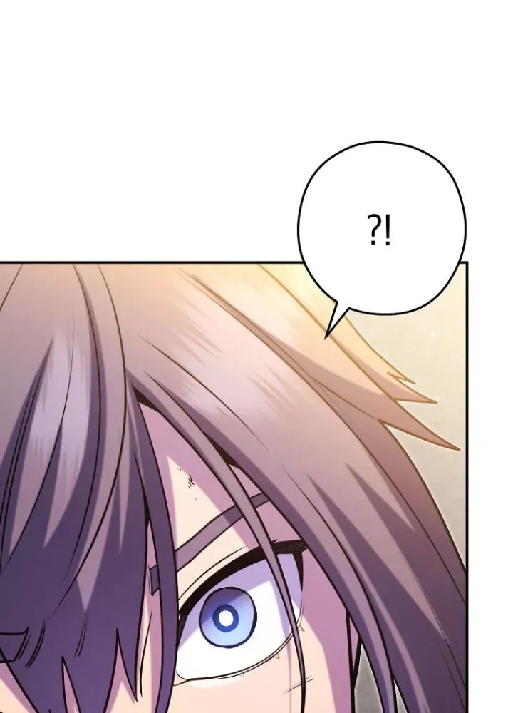 đọc truyện Tái Thiết Hầm Ngục Chương 266 ảnh 78 tại Thiên Thai Truyện