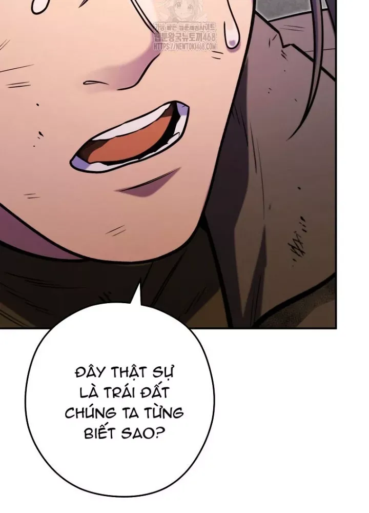 đọc truyện Tái Thiết Hầm Ngục Chương 266 ảnh 80 tại Thiên Thai Truyện