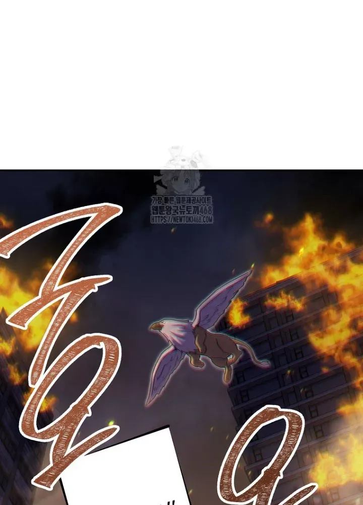 đọc truyện Tái Thiết Hầm Ngục Chương 266 ảnh 82 tại Thiên Thai Truyện