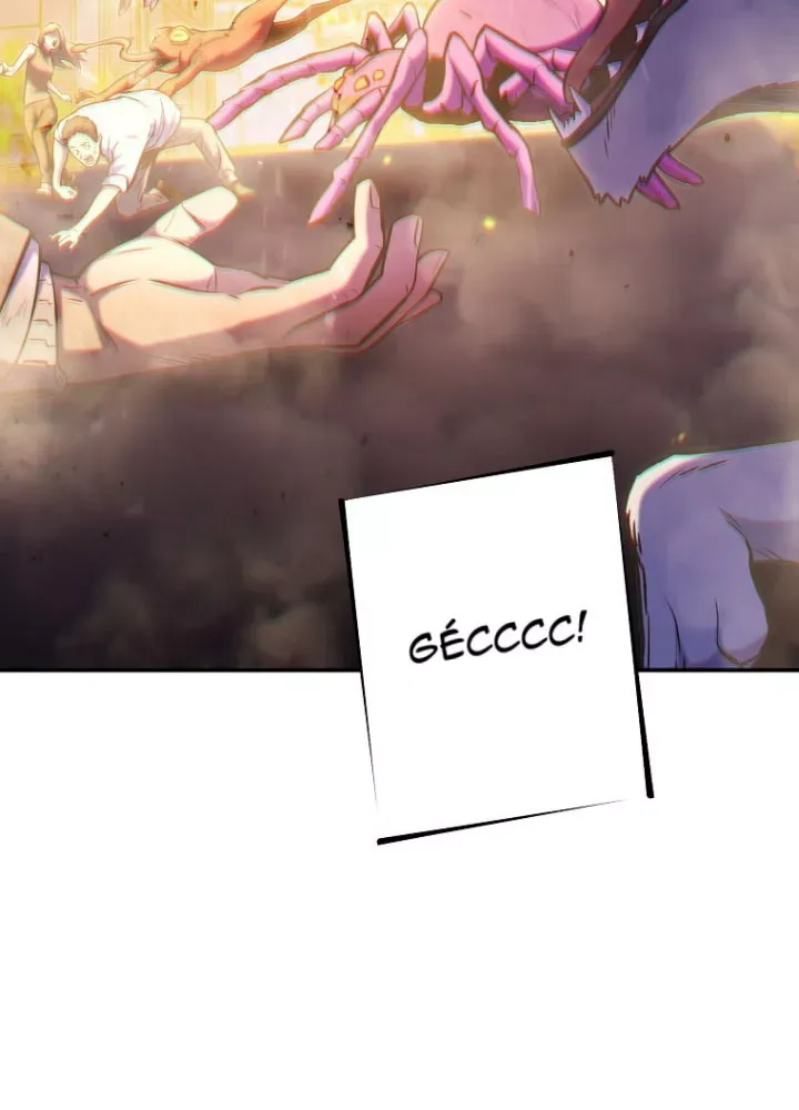 đọc truyện Tái Thiết Hầm Ngục Chương 266 ảnh 85 tại Thiên Thai Truyện