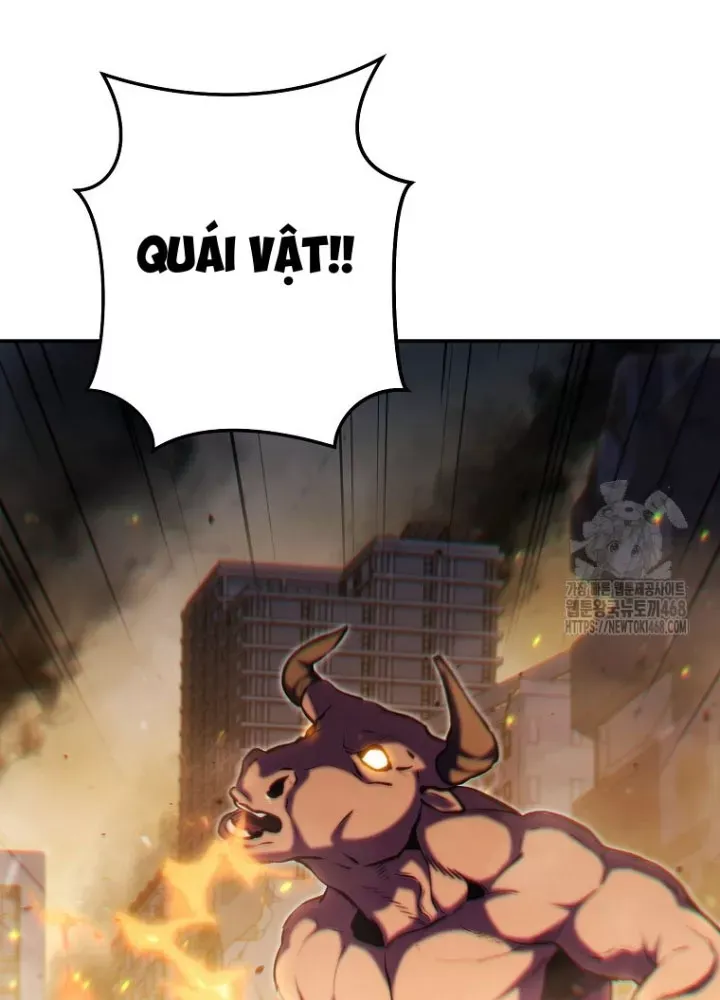 đọc truyện Tái Thiết Hầm Ngục Chương 266 ảnh 87 tại Thiên Thai Truyện