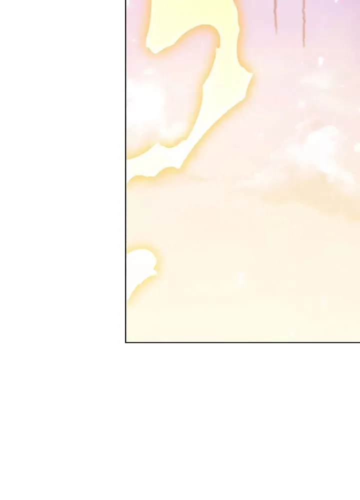 đọc truyện Tái Thiết Hầm Ngục Chương 266 ảnh 11 tại Thiên Thai Truyện