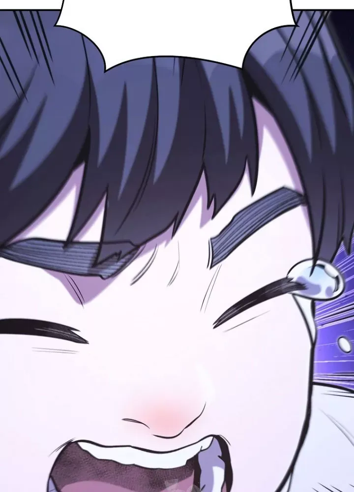 đọc truyện Tái Thiết Hầm Ngục Chương 266 ảnh 94 tại Thiên Thai Truyện