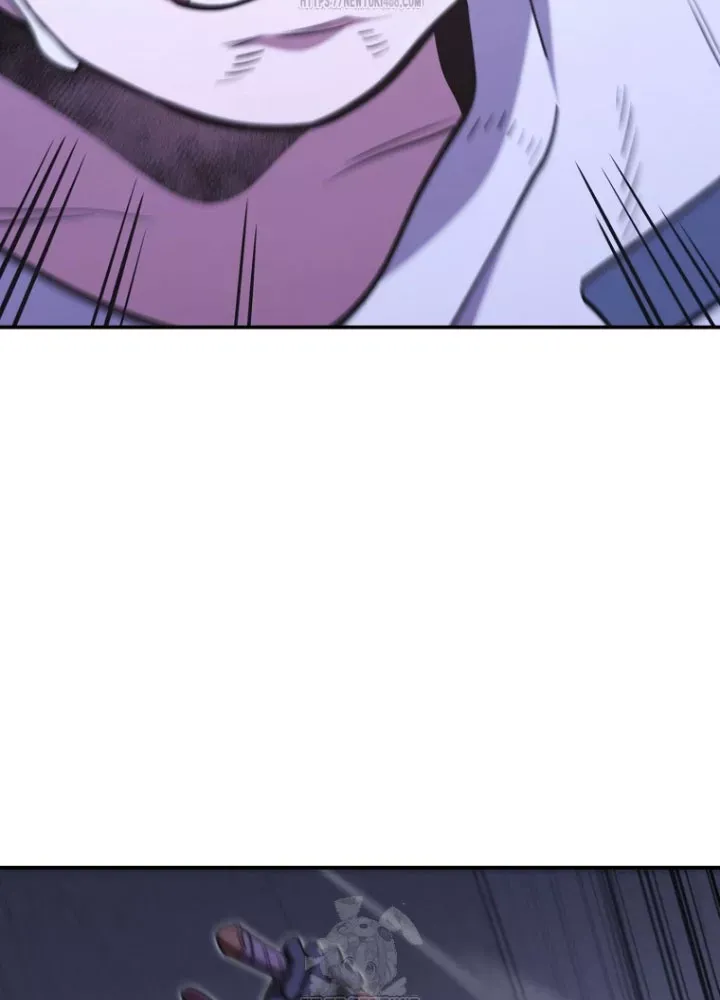 đọc truyện Tái Thiết Hầm Ngục Chương 266 ảnh 96 tại Thiên Thai Truyện